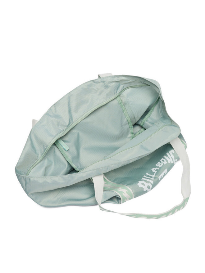 Billabong Handtasche Billabong CEOWB-BLB-MZ-002-09 Hellgrün