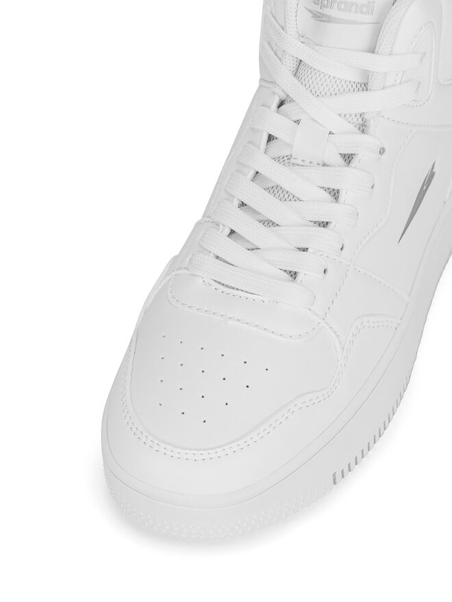 Sprandi Zapatillas Sprandi WP-V12-792 Blanco
