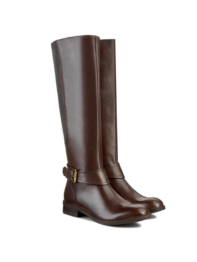 Clarks pita dakota 2025