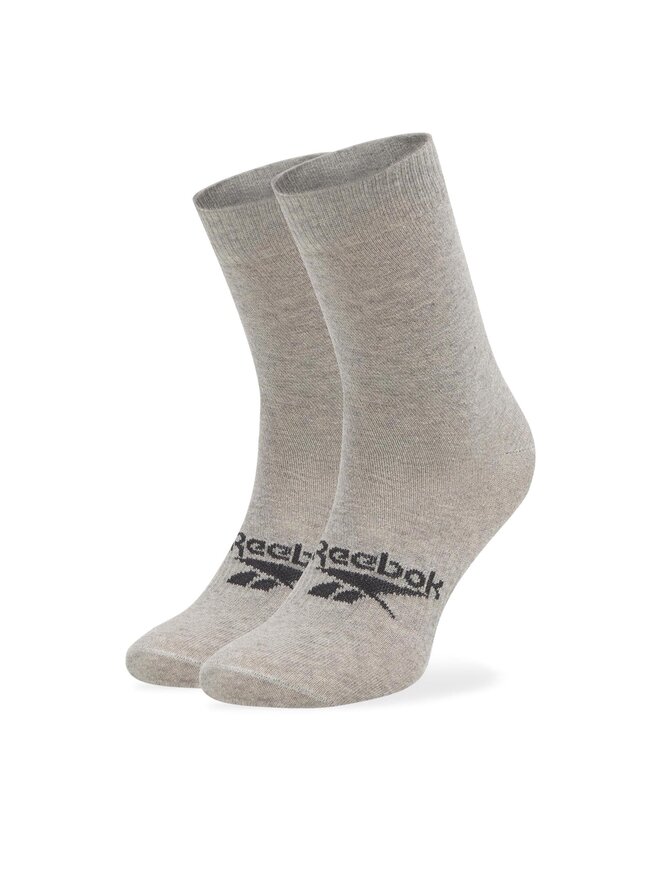 Chaussette reebok homme best sale