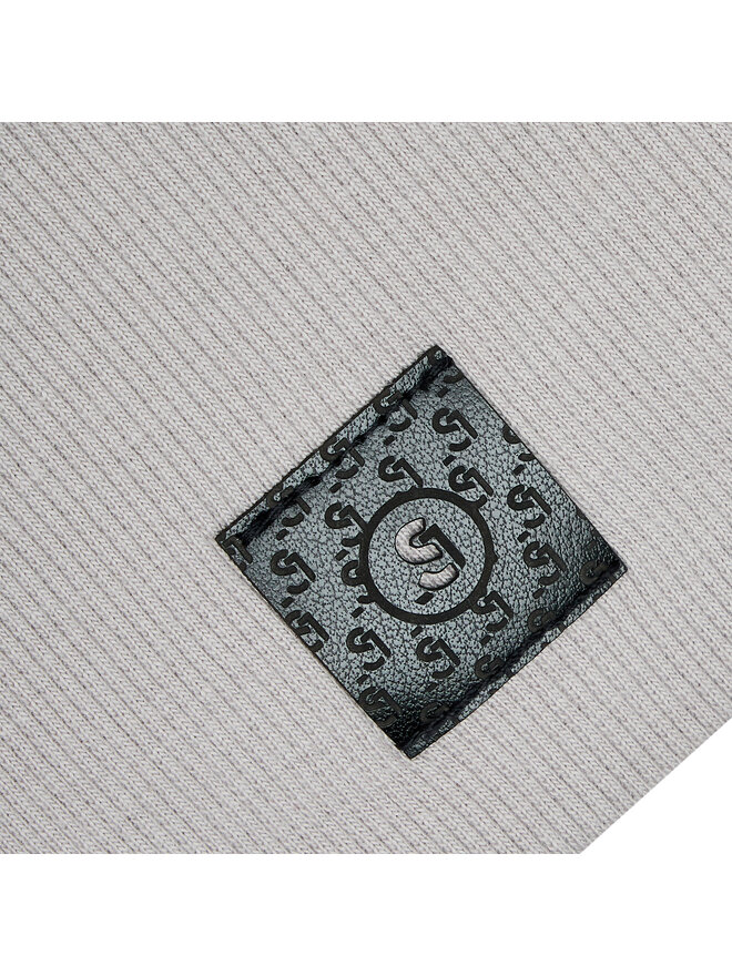 Jamiks Шапкa Jamiks Gudrun JZG239 Сірий