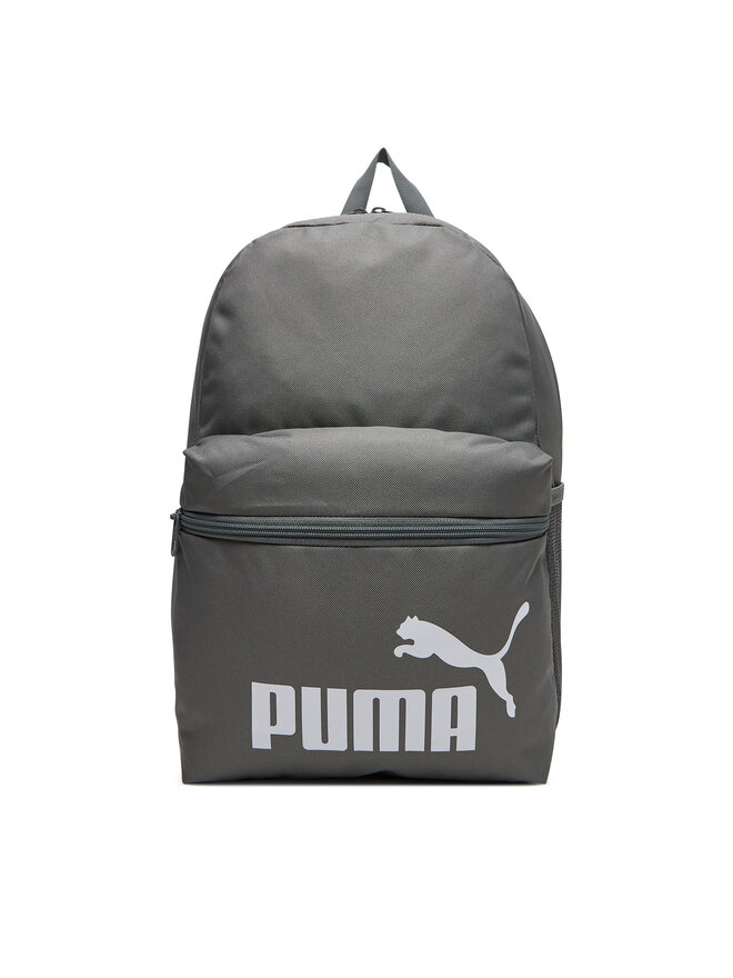 Puma Rucksack Puma PHASE BACKPACK 9116415 Grau
