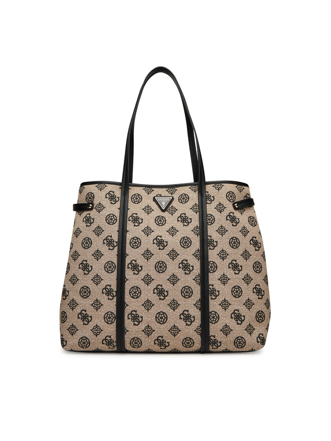 Guess Pārnēsajamā soma Guess TWLP96 27024 Bēšs
