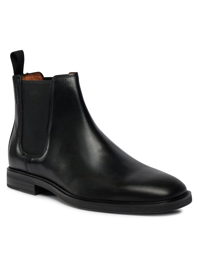 Vagabond Shoemakers Ghete Vagabond Shoemakers Andrew 5668-301-20 Negru