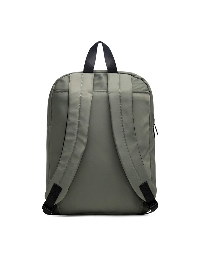 Rucksack Reebok RBK-030-CCC-05 Grau | eschuhe.de