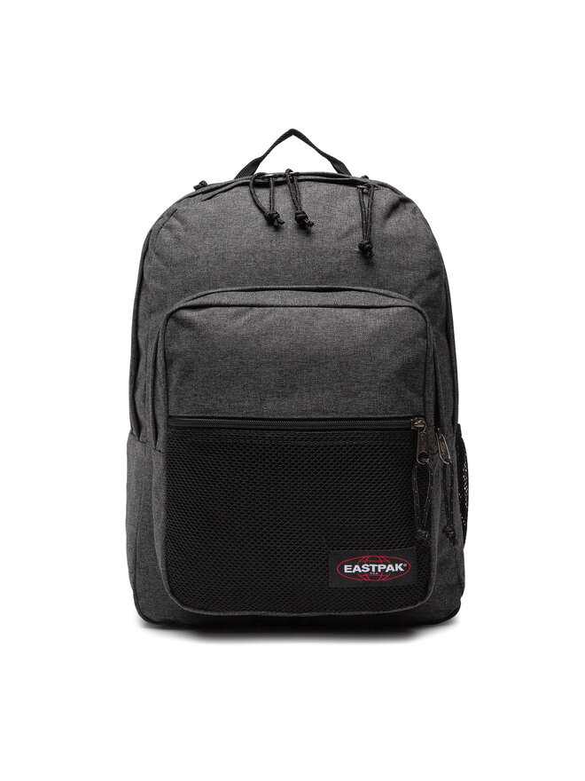 Eastpak Σακίδιο Eastpak Pinzip EK0A5B9Q Γκρι
