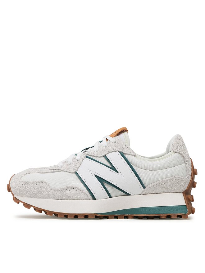 New Balance Sneakers New Balance WS327CJ Bianco