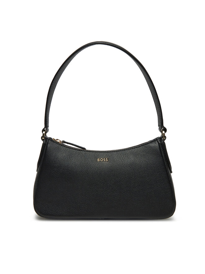 BOSS Bolso BOSS Alyce 50535986 Negro