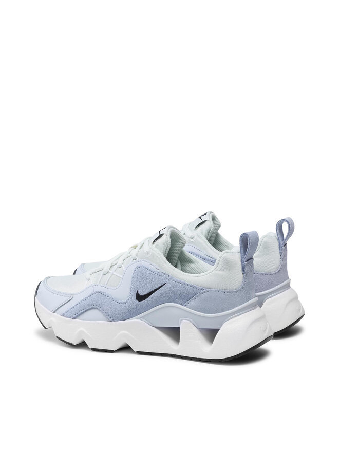 Nike Sneakers Nike RYZ 365 BQ4153 007 Verde