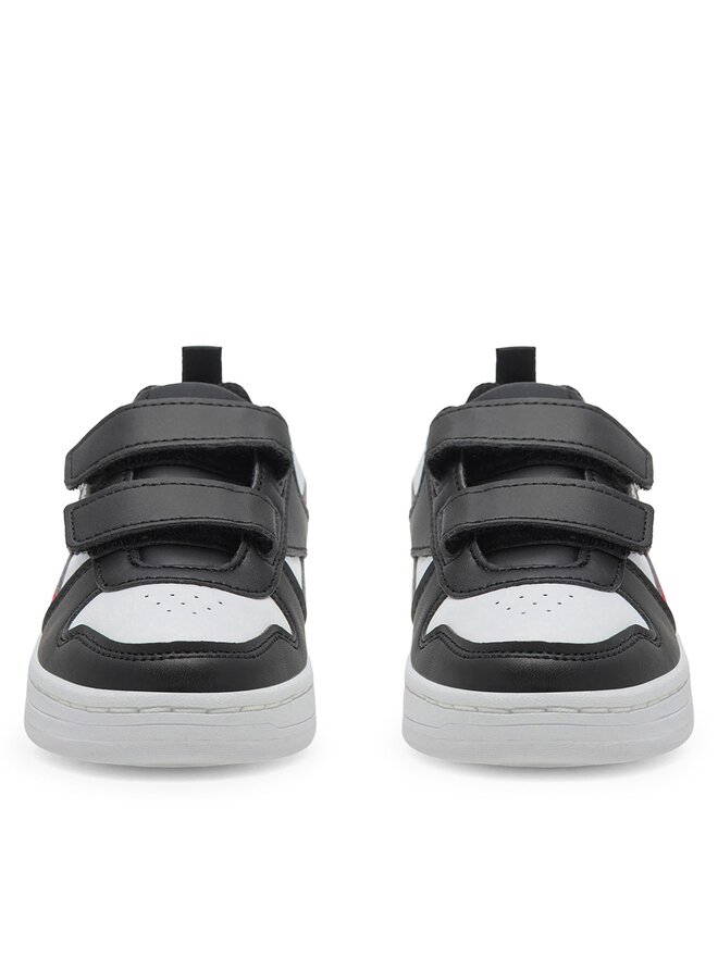 Reebok Sneakers Reebok Royal Prime 2 100044076 Schwarz