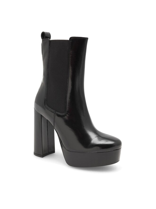 Eva Minge Botines Eva Minge LUGO-111070 Negro