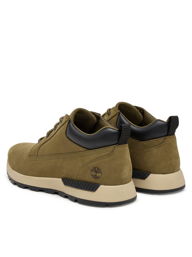 Timberland Superge Timberland Killingtion Trekker Low TB0A69EDEO81 Khaki