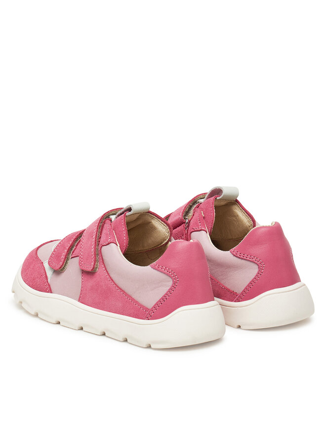 Froddo Superge Froddo G3130264-8 D Roza
