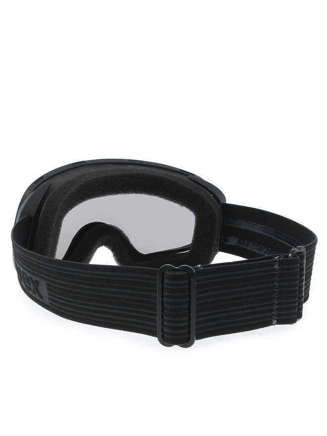 Uvex gafas de esquí Uvex Scribble FM 5505822130 Gris