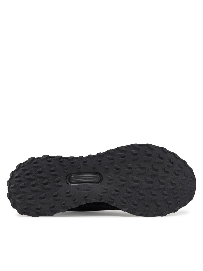 adidas Παπούτσια για Τρέξιμο adidas Runfalcon 5 TR JP5916 Μαύρο