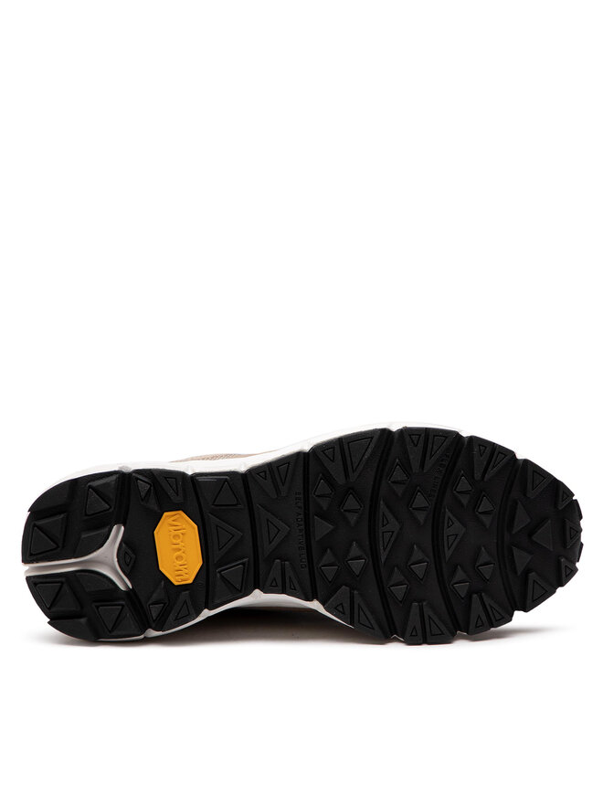 Olang Botas de trekking Olang Grillo.Btx Marrón