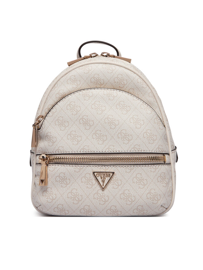 Guess Rucksack Guess Manhattan II HWSG71 18320 Beige