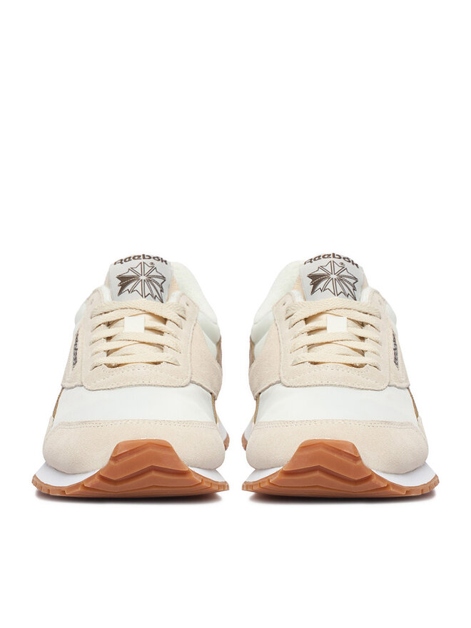 Reebok Sneakers Reebok EO-CLASSIC AZ 100260995 Creme