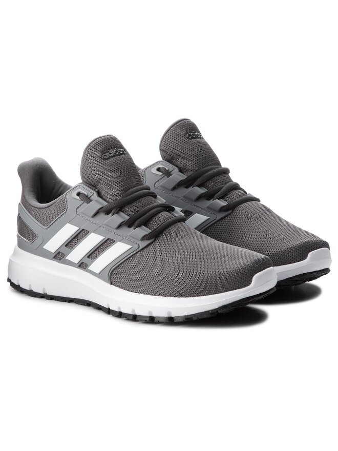 Adidas herren energy cloud 2 laufschuhe shop