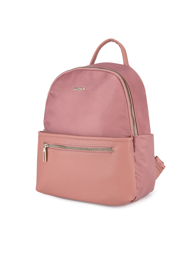 MEXX Раница MEXX MEXX-X-001-07 Розов