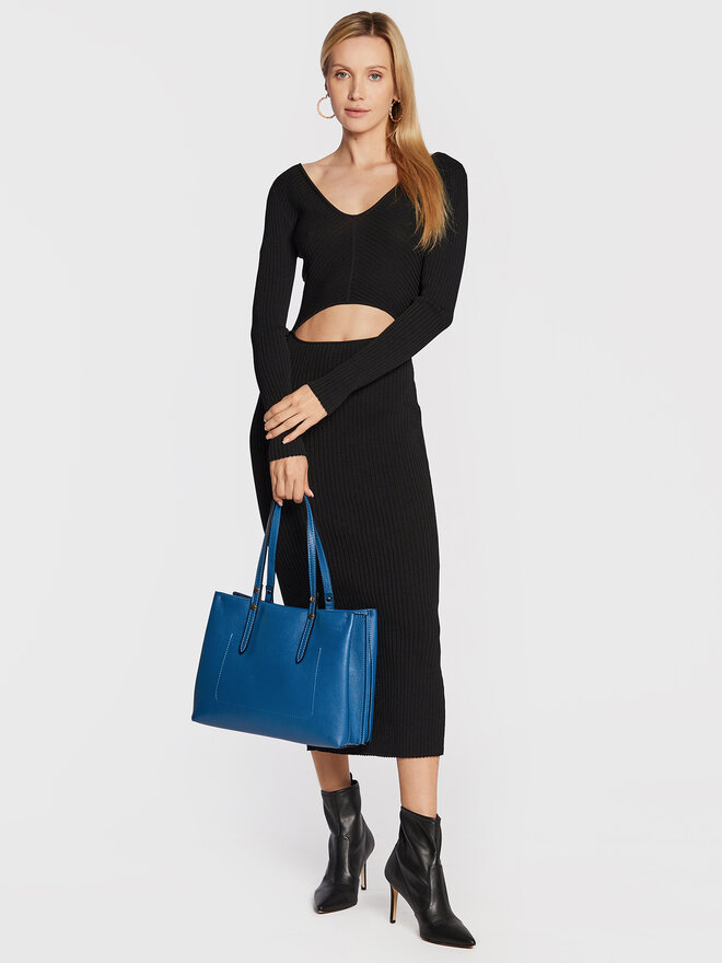 Creole Bolso Creole K11233 Azul