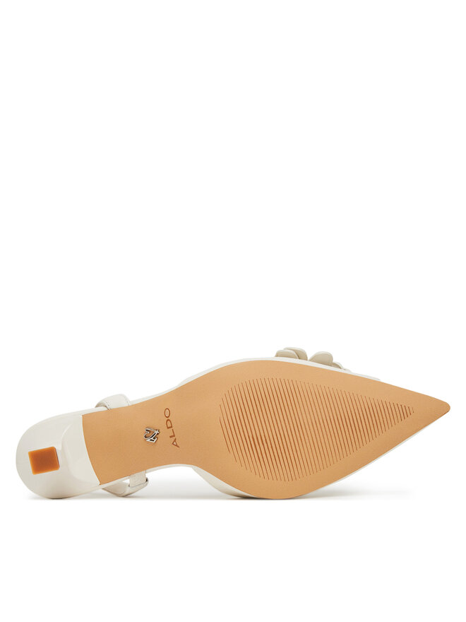 Aldo Sandales Aldo Leilania 13966836 Balts