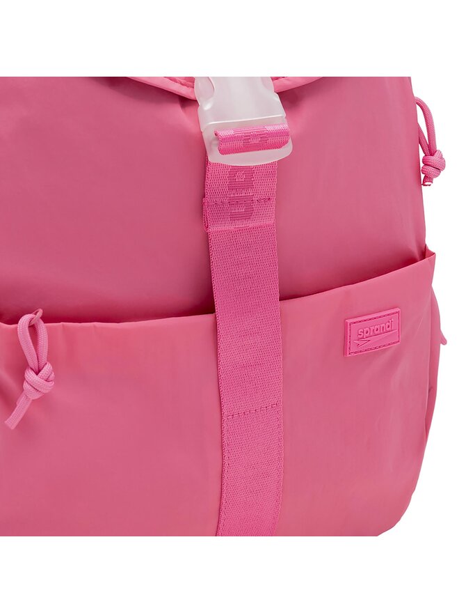 Sprandi Rucsac Sprandi SPR-P-001-05 Roz