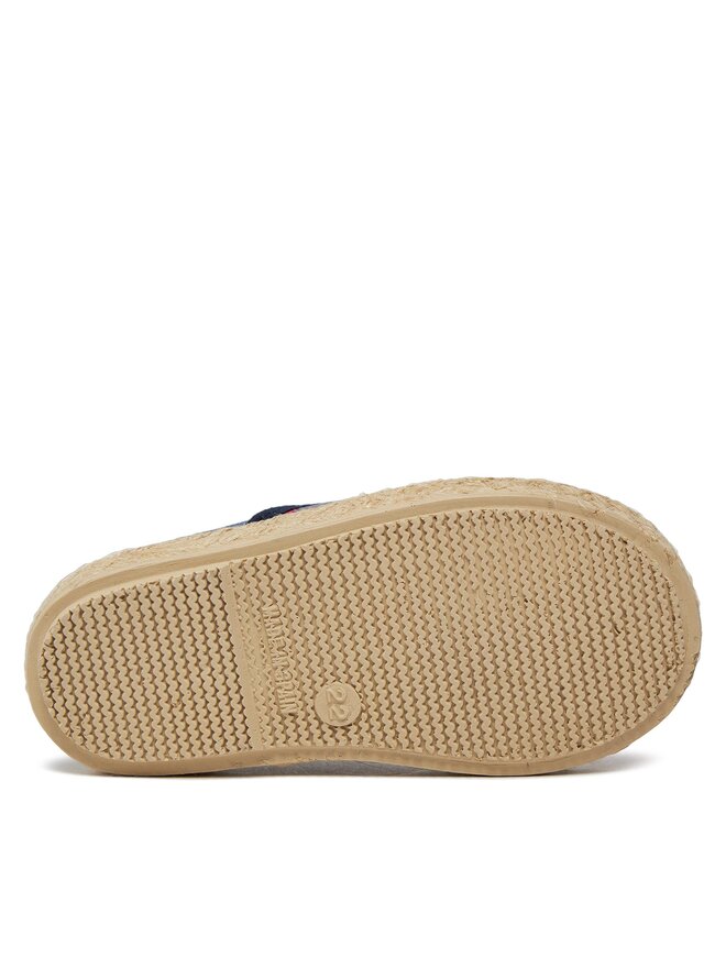 Gioseppo Sandalen Gioseppo 68619-P Grau