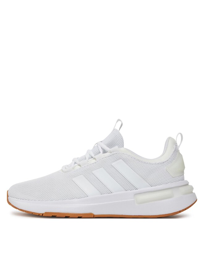adidas Sneakersy adidas Racer Tr23 ID2718 Bílá