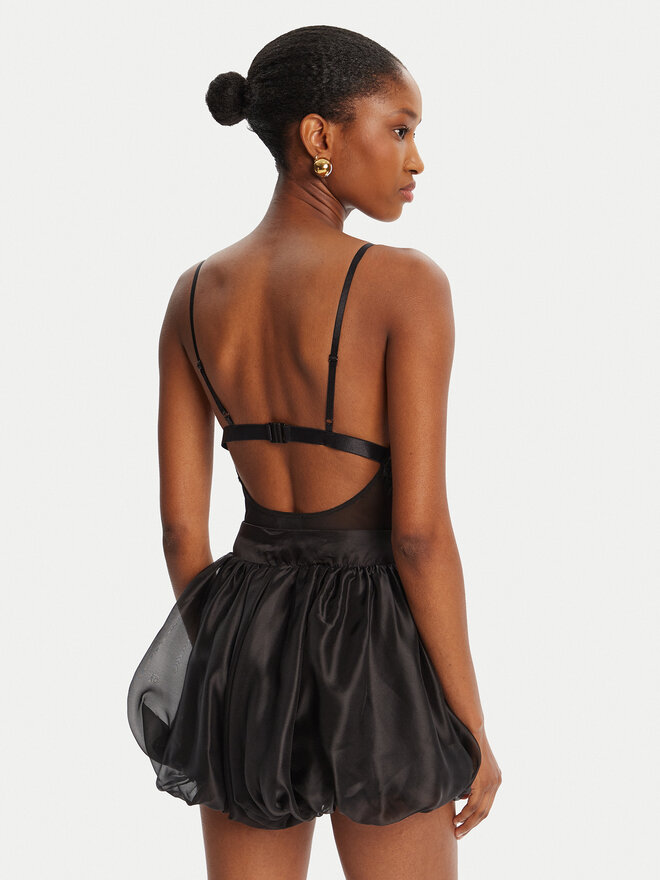 BARDOT BARDOT Body Britney 38853TB2 Negro