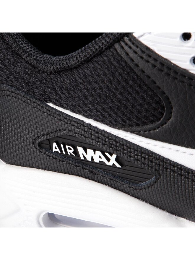 Air max 90 325213 055 new arrivals