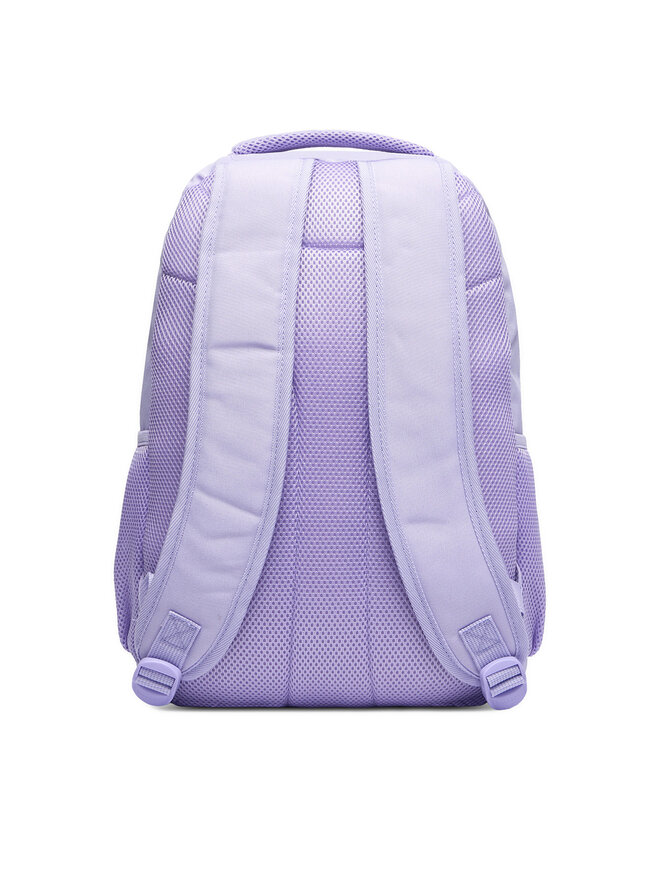 Billabong Рюкзак Billabong CWBEO-BLB-P-004-10 Світло-фіолетовий