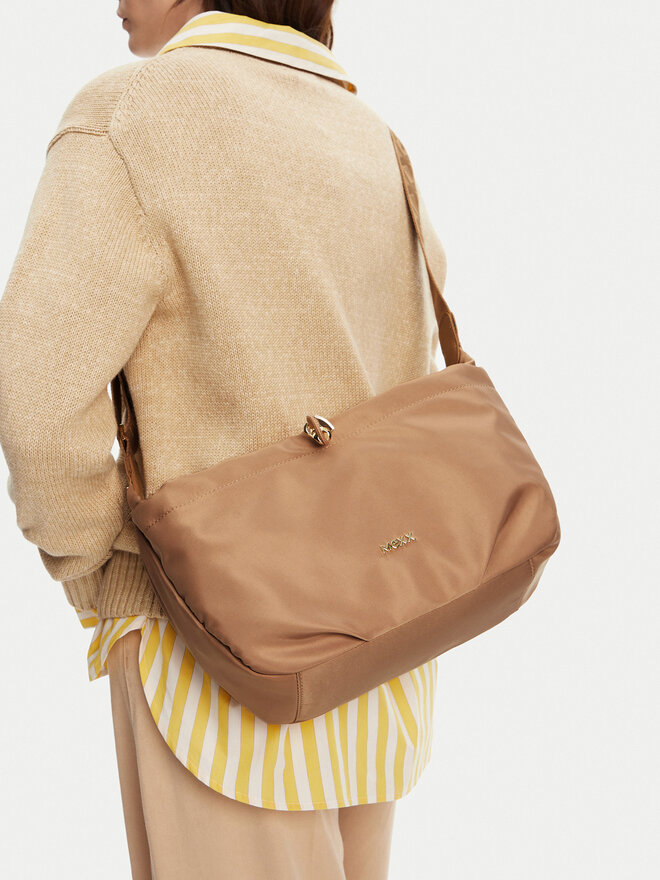 MEXX Geantă MEXX C-MEXX-M-001-08 Bej