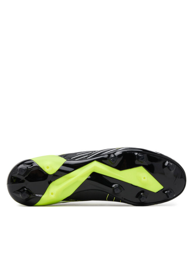 Joma Tenisice za nogomet Joma Score 2501 SCOS2501FG Crna