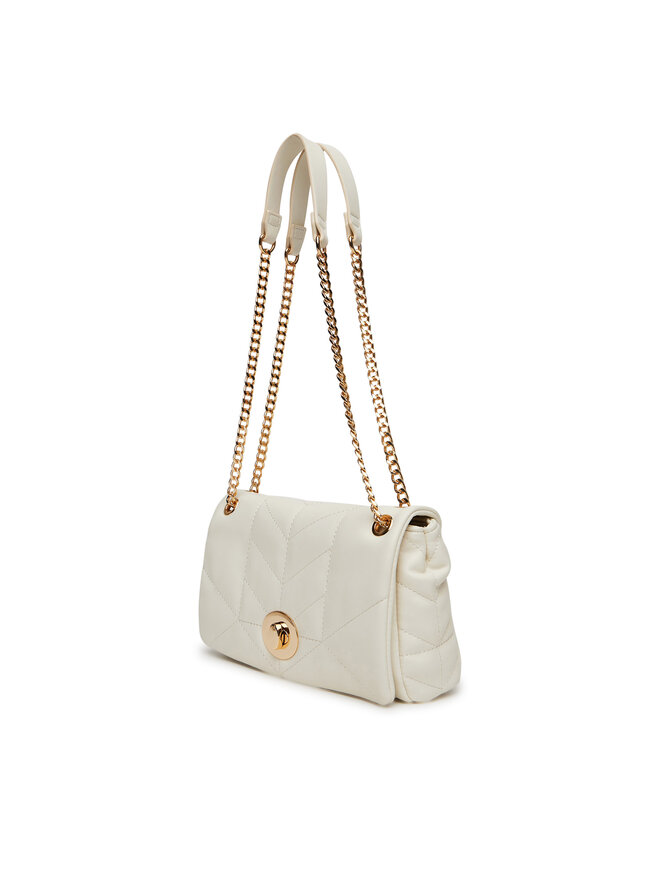 DeeZee Torbica DeeZee S24115 Bijela