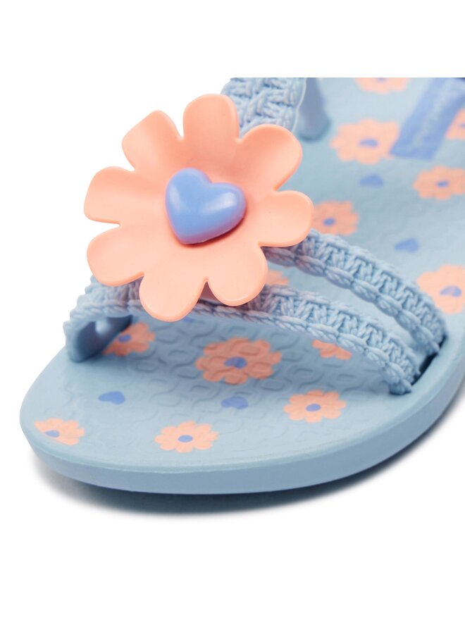 Ipanema Sandalen Ipanema 83355 Blau