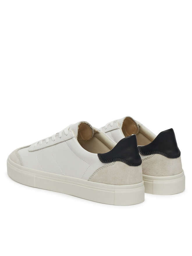 Vagabond Shoemakers Sportcipők Vagabond Shoemakers Cody 5944-102-01 Fehér