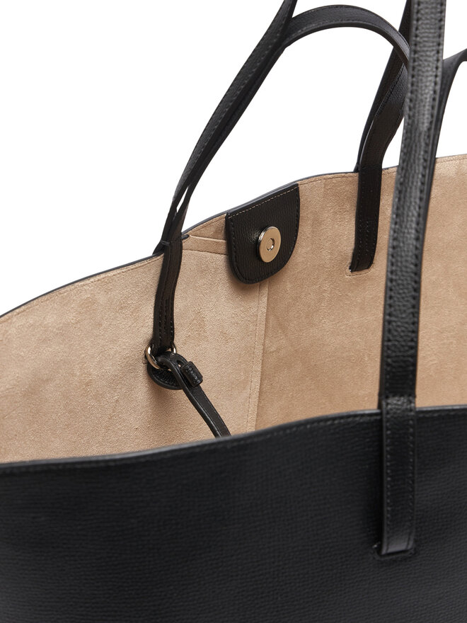 Emporio Armani Сумка Emporio Armani EW005668 AF29459 Чорний