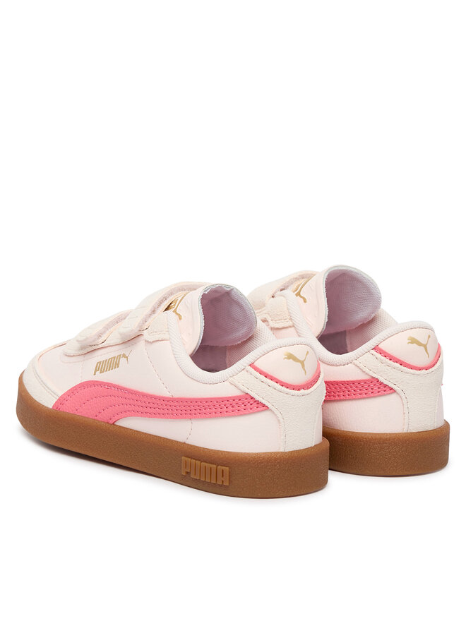 Puma Sneakers Puma Club II Era V PS 402307 20 Rosa