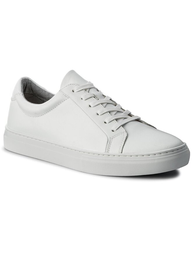 Vagabond Shoemakers Снікерcи Vagabond Shoemakers Paul 4483-001-01 Білий