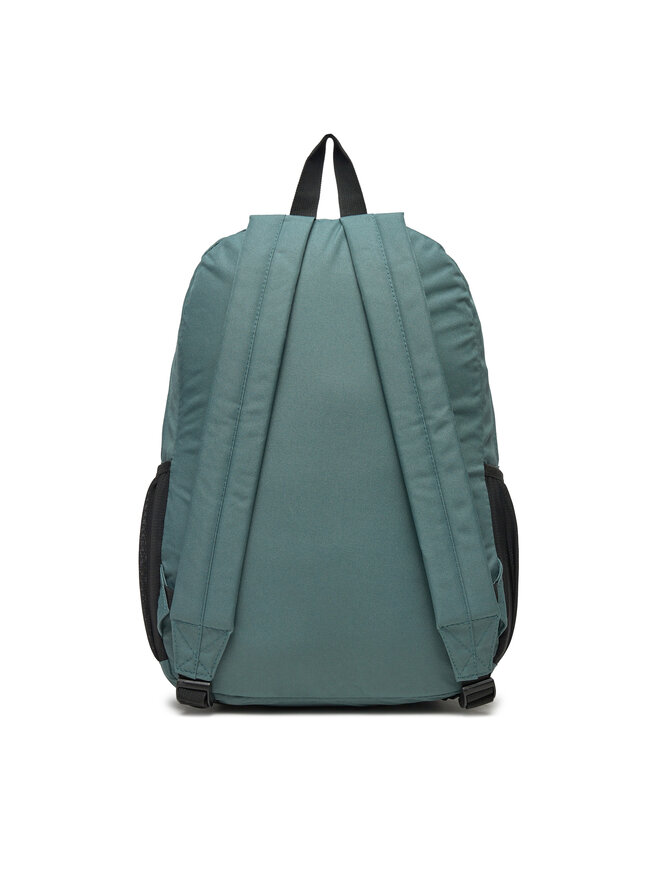 4F Rucksack 4F 4FWAW24ABACU347 Grün