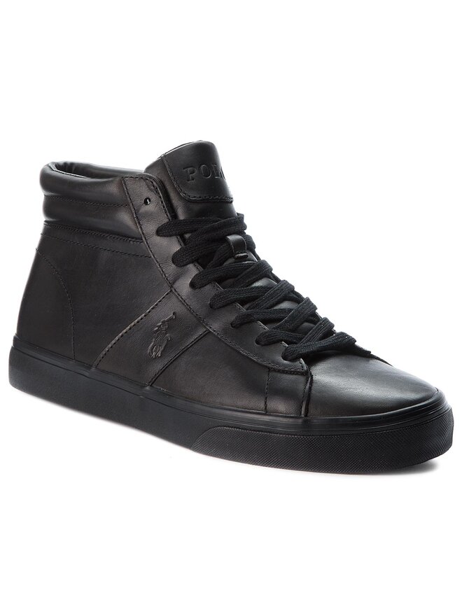 Ralph lauren shaw new arrivals