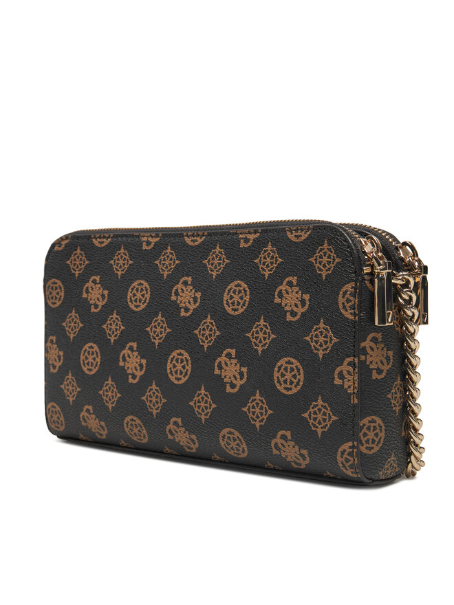 Guess Borsetta Guess HWEPG9 51012 Marrone