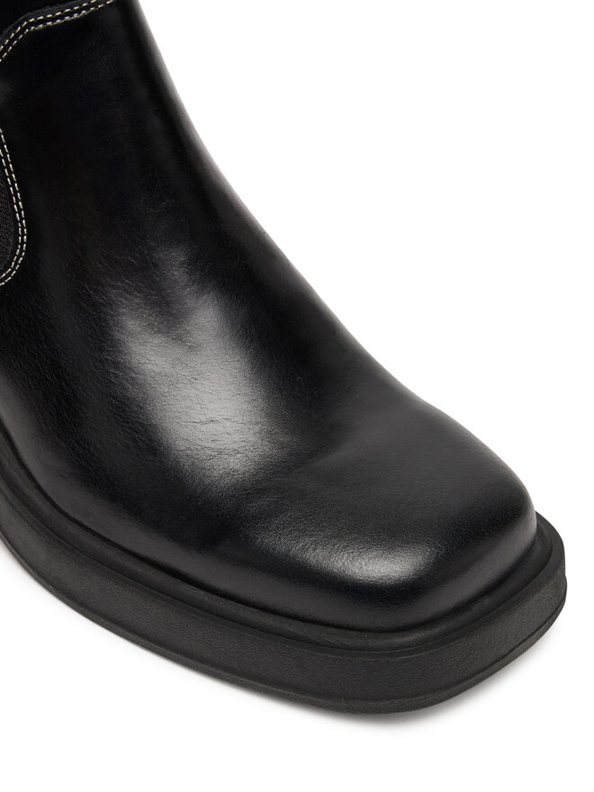 Vagabond Shoemakers Челсі Vagabond Shoemakers Dorah 5642-001-87 Чорний