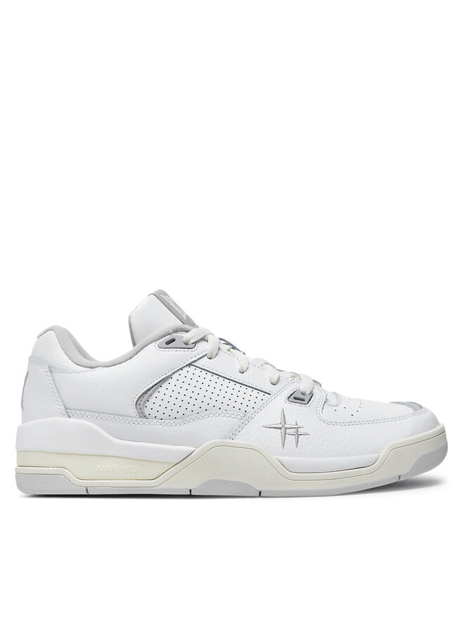 K1X Sneakers K1X Glide Gk Prm 10840064 Weiß