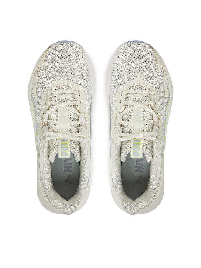 Puma Futócipő Puma Disperse Xt 4 310798 07 Ekru