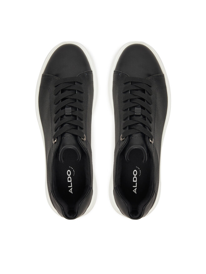 Aldo Tenisice Aldo Magnus 13711690 Crna