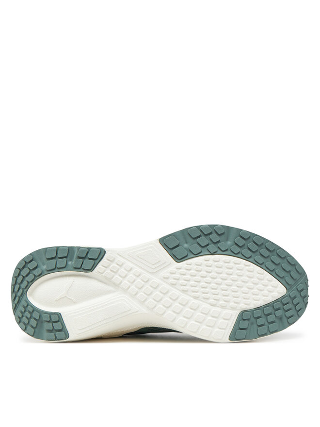 Puma Bežecké topánky Puma Softride Mayve Wn s 310160 14 Zelená