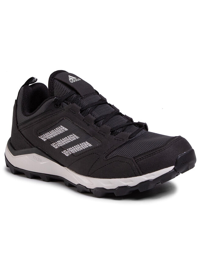 Взуття для бігу adidas Terrex Agravic Tr Ub EH2313 Чорний