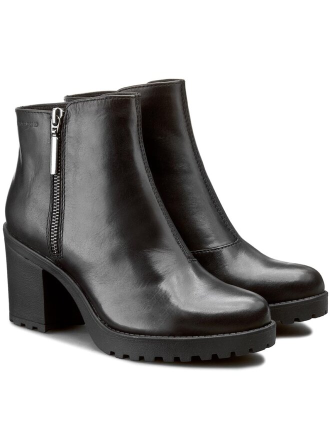 Vagabond Shoemakers Stiefeletten Vagabond Shoemakers Grace 4228-301-20 Schwarz